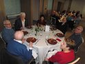 2019-12-14 13-40-28 Repas 2019 DFr
